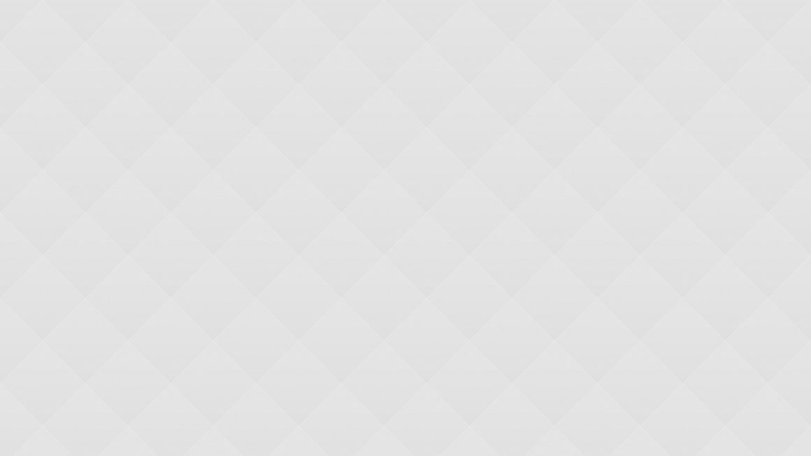 What does “organic” mean?